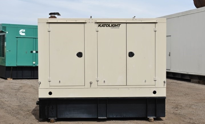 曲麻莱购买柴油发电机需留心哪些问题?