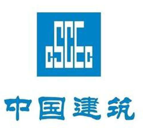 曲麻莱合作伙伴