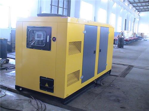 曲麻莱出租发电机-怎样选择到合适的柴油发电机