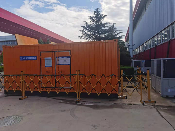 曲麻莱出租发电机-发电机组的主要用途是什么?