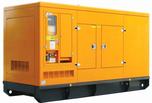 曲麻莱出租发电机-发电机组的选购原则包括哪些方面