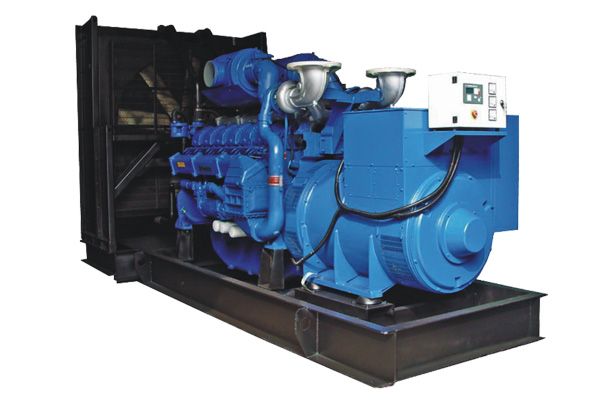 曲麻莱发电车租赁-高压共轨柴油发电机运转不稳故障分析