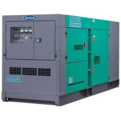 曲麻莱出租发电机-排除柴油发电机组敲缸声的步骤