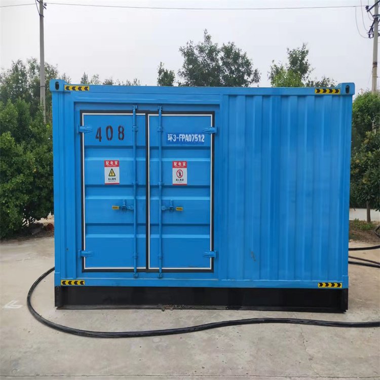 曲麻莱电缆载流量标准中对土壤湿度有哪些具体规定？