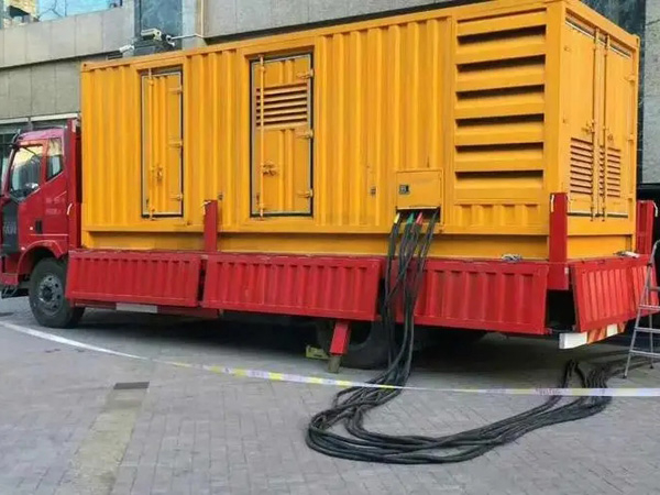 曲麻莱如何确定水冷式机油散热器密封件的规格型号？